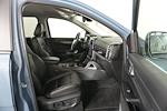Used 2024 Ford Ranger Lariat SuperCrew Cab for sale #32251536A - photo 24