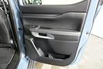 Used 2024 Ford Ranger Lariat SuperCrew Cab for sale #32251536A - photo 28