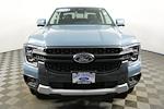 Used 2024 Ford Ranger Lariat SuperCrew Cab for sale #32251536A - photo 8