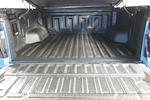 Used 2024 Ford Ranger Lariat SuperCrew Cab for sale #32251536A - photo 9