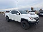 2018 Chevrolet Colorado Crew Cab 4WD Pickup for sale #32251537A - photo 1