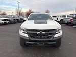 2018 Chevrolet Colorado Crew Cab 4WD Pickup for sale #32251537A - photo 3