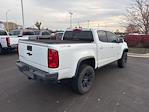 2018 Chevrolet Colorado Crew Cab 4WD Pickup for sale #32251537A - photo 2