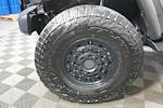 2021 Jeep Gladiator Crew Cab 4WD Pickup for sale #32251542A - photo 10