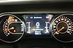 2021 Jeep Gladiator Crew Cab 4WD Pickup for sale #32251542A - photo 11