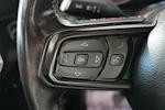 2021 Jeep Gladiator Crew Cab 4WD Pickup for sale #32251542A - photo 14