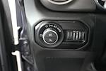 2021 Jeep Gladiator Crew Cab 4WD Pickup for sale #32251542A - photo 15
