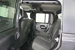 2021 Jeep Gladiator Crew Cab 4WD Pickup for sale #32251542A - photo 20
