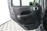 2021 Jeep Gladiator Crew Cab 4WD Pickup for sale #32251542A - photo 21