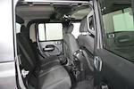 2021 Jeep Gladiator Crew Cab 4WD Pickup for sale #32251542A - photo 23
