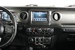 2021 Jeep Gladiator Crew Cab 4WD Pickup for sale #32251542A - photo 26