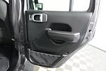 2021 Jeep Gladiator Crew Cab 4WD Pickup for sale #32251542A - photo 27