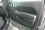 2021 Jeep Gladiator Crew Cab 4WD Pickup for sale #32251542A - photo 29