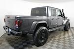 2021 Jeep Gladiator Crew Cab 4WD Pickup for sale #32251542A - photo 2
