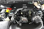 2021 Jeep Gladiator Crew Cab 4WD Pickup for sale #32251542A - photo 30