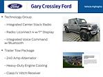 2021 Jeep Gladiator Crew Cab 4WD Pickup for sale #32251542A - photo 31