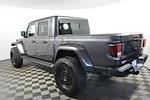 2021 Jeep Gladiator Crew Cab 4WD Pickup for sale #32251542A - photo 6