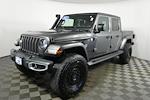 2021 Jeep Gladiator Crew Cab 4WD Pickup for sale #32251542A - photo 3