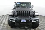 2021 Jeep Gladiator Crew Cab 4WD Pickup for sale #32251542A - photo 8