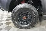 2023 Toyota Tacoma Double Cab 4WD Pickup for sale #32251544A - photo 10