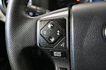 2023 Toyota Tacoma Double Cab 4WD Pickup for sale #32251544A - photo 13