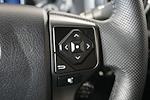 2023 Toyota Tacoma Double Cab 4WD Pickup for sale #32251544A - photo 14