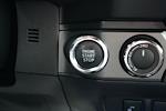 2023 Toyota Tacoma Double Cab 4WD Pickup for sale #32251544A - photo 15