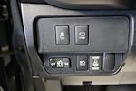 2023 Toyota Tacoma Double Cab 4WD Pickup for sale #32251544A - photo 16