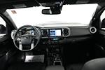 2023 Toyota Tacoma Double Cab 4WD Pickup for sale #32251544A - photo 17