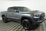 2023 Toyota Tacoma Double Cab 4WD Pickup for sale #32251544A - photo 4