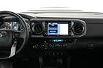 2023 Toyota Tacoma Double Cab 4WD Pickup for sale #32251544A - photo 20