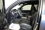 2023 Toyota Tacoma Double Cab 4WD Pickup for sale #32251544A - photo 21