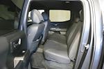 2023 Toyota Tacoma Double Cab 4WD Pickup for sale #32251544A - photo 22