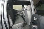 2023 Toyota Tacoma Double Cab 4WD Pickup for sale #32251544A - photo 23