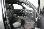 2023 Toyota Tacoma Double Cab 4WD Pickup for sale #32251544A - photo 24