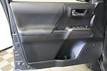 2023 Toyota Tacoma Double Cab 4WD Pickup for sale #32251544A - photo 26