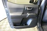 2023 Toyota Tacoma Double Cab 4WD Pickup for sale #32251544A - photo 27