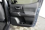 2023 Toyota Tacoma Double Cab 4WD Pickup for sale #32251544A - photo 28