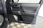 2023 Toyota Tacoma Double Cab 4WD Pickup for sale #32251544A - photo 29