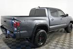 2023 Toyota Tacoma Double Cab 4WD Pickup for sale #32251544A - photo 2