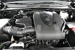 2023 Toyota Tacoma Double Cab 4WD Pickup for sale #32251544A - photo 30