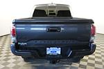 2023 Toyota Tacoma Double Cab 4WD Pickup for sale #32251544A - photo 5