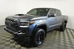 2023 Toyota Tacoma Double Cab 4WD Pickup for sale #32251544A - photo 3