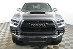 2023 Toyota Tacoma Double Cab 4WD Pickup for sale #32251544A - photo 8