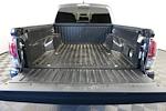 2023 Toyota Tacoma Double Cab 4WD Pickup for sale #32251544A - photo 9