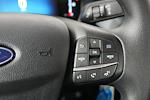New 2025 Ford Maverick XL SuperCrew Cab for sale #32251548 - photo 11