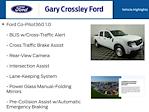 New 2025 Ford Maverick XL SuperCrew Cab for sale #32251548 - photo 12