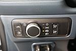 New 2025 Ford Maverick XL SuperCrew Cab for sale #32251548 - photo 14