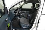 New 2025 Ford Maverick XL SuperCrew Cab for sale #32251548 - photo 15