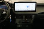 New 2025 Ford Maverick XL SuperCrew Cab for sale #32251548 - photo 23